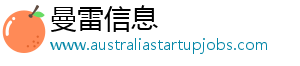 宝宝内烧的症状及如何治疗？宝宝内烧是怎么引起的？-曼雷信息